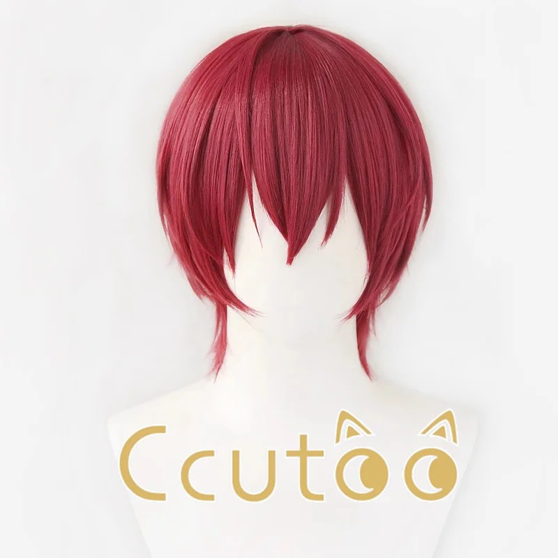 IDOLiSH7 ZOOL 丶 ̴ ũ  Ʈ ,   ռ Ӹ, īϹ ҷ Ƽ ڽ,   